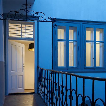 Arcade Apartments Болзано Екстериор снимка