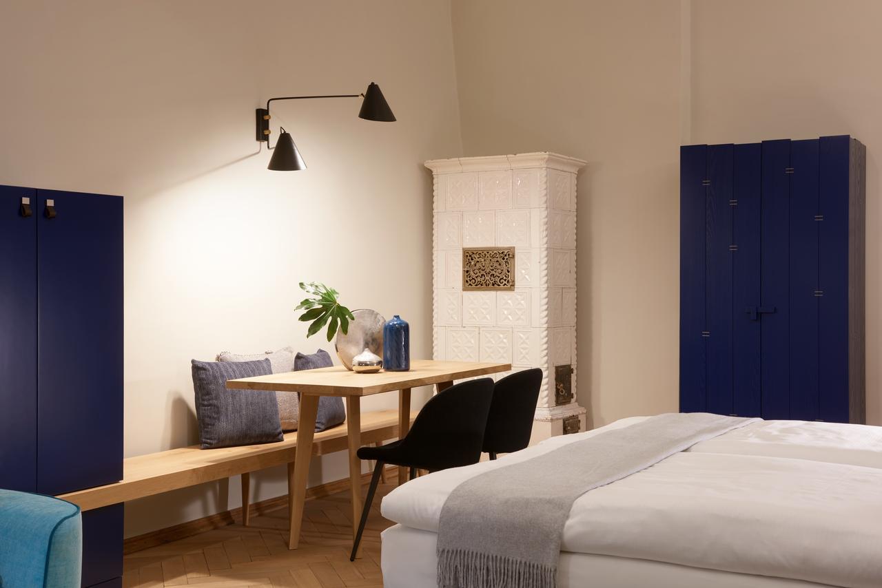 Arcade Apartments Болзано Екстериор снимка